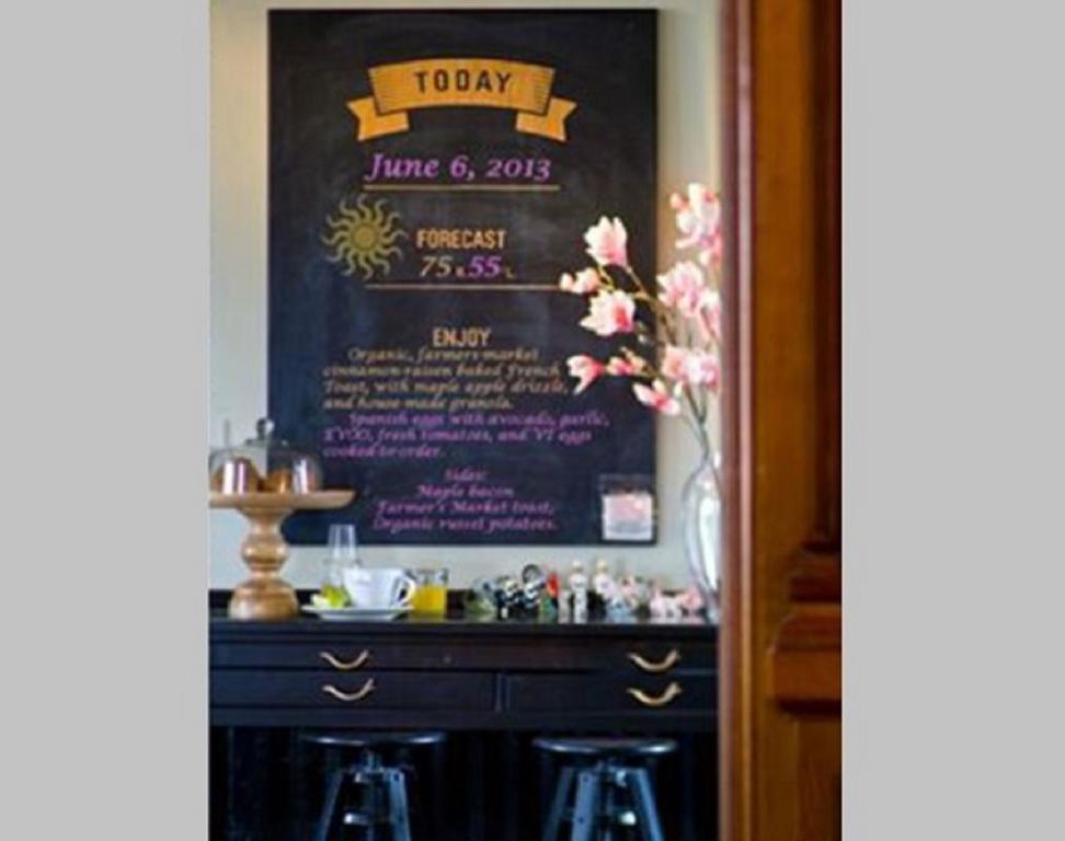 سالت ليك سيتي Historic Ellerbeck Mansion Bed & Breakfast المظهر الخارجي الصورة