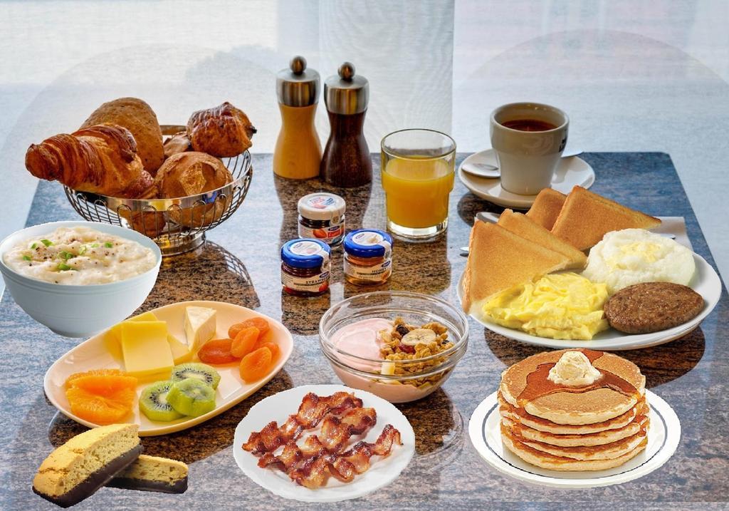 سالت ليك سيتي Historic Ellerbeck Mansion Bed & Breakfast المظهر الخارجي الصورة
